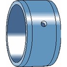 Binnenring IR IS1