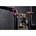DeWALT DCF921NT-XJ 18V XR Brushless 1/2" Compacte slagmoersleutel met frictiering excl. accu en lader