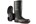 Dunlop werklaarzen - Acifort - S5 ESD - zwart - maat 44