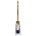ANZA Pro Classic Soft verfkwast rond R18