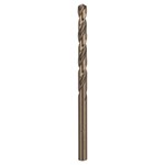 Bosch metaalboor hss-co din338 ø5.0 (1)