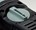 HiKOKI boor-/breekhamer - DH52MEYWSZ - 52mm - SDS Max - 18.8J - 1500W - in koffer