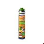 illbruck WK Actie - FM330 PERFECT ELASTIC FOAM PRO purschuim - 880 ml - wit
