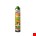 illbruck WK Actie - FM330 PERFECT ELASTIC FOAM PRO purschuim - 880 ml - wit