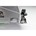 HiKOKI C3606DPAW2Z accu cirkelzaag 36V ∅165mm - Exclusief accu en lader