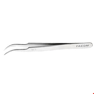 Facom 143 pincet
