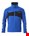 MASCOT jack - Accelerate - 18101-511 - helder blauw / marine - maat S