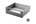 Slimbox ladeset 170hmm d=270mm softcl wit