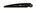 Bahco reserveblad snoeizaag 396-JT - 396-JT-BLADE