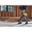 DeWALT DCMBL562N-XJ 18V XR Axiale Accu Bladblazer Body