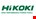 HiKOKI G18DBBLW2Z  haakse accu slijpmachine 18V  ∅125mm - Exclusief accu en lader - in HSC II koffer