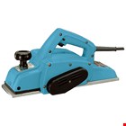 Makita schaaf 230V - 1911B - 110mm - 840W - in doos