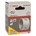 Bosch gatzaag - HSS-BI-METAAL - 65/44mm - standaard adapter