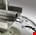 Facom 580.10 griptang