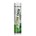 Zwaluw High Tack lijmkit - 12x 290 ml koker - wit - in groen krat