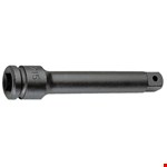 Facom NK.215A impactverlengstuk