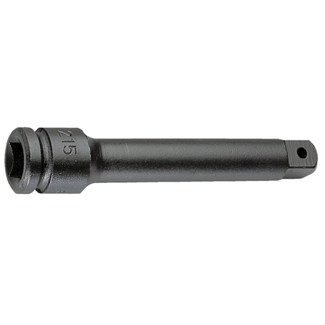 Facom NK.215A impactverlengstuk