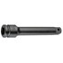 Facom NK.215A impactverlengstuk