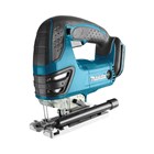 Makita accu decoupeerzaag D-greep - DJV180ZJ - 18V - excl. accu en lader - in Mbox