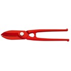 Facom 880 schaar