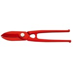 Facom 880 schaar