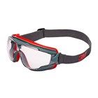 3M veiligheidsbril - Scotchgard - coating - GG501GAF