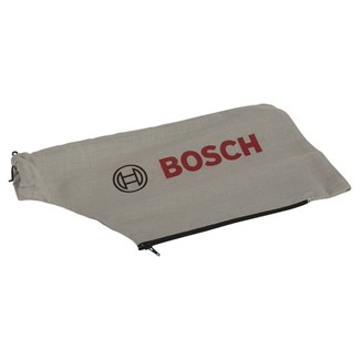 Bosch stofzak gcm 10 j