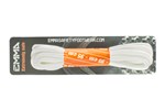 EMMA veters - wit - 95 cm