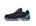 Elten werkschoenen  - WILLIAM  - ESD S1P - Typ 2 - blauw - maat 48