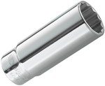 Facom R.9/16EL dop