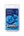 Variphone Every(w)ear universele gehoorbescherming - maten M en L - incl. opbergetui - 10122