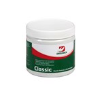 Dreumex handzeep - Rood - pot 600 ml - classic