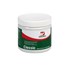 Dreumex handzeep - Rood - pot 600 ml - classic
