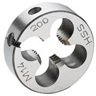 Facom 221 serie instelbare snijplaten