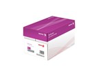 Xerox Performer blanco papier A3 - 500x - 003R90569