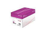 Xerox Performer blanco papier A3 - 500x - 003R90569