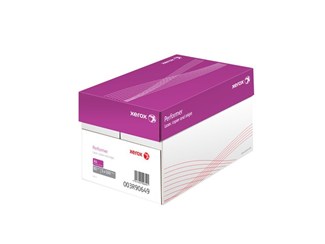 Xerox Performer blanco papier A3 - 500x - 003R90569