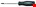 Makita Schroevendraaierset 5-delig Torx E-13530