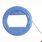Facom glasvezelveer - 30 m - 629853