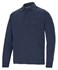 Snickers Workwear 2712 Rugby shirt - donkerblauw - maat M