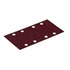 Festool Stickfix 93mm (50x) -3 k. 60 499062 ru2