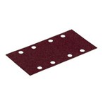 Festool Stickfix schuurstroken 93x178mm [50x] k.60 499062 rubin2