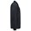 Tricorp werkjas Industrie - Workwear - 402017 - marine blauw - maat XL