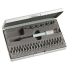 Facom AEM.J2 Micro-Tech® schroevendraaierset