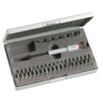 Facom AEM.J2 Micro-Tech® schroevendraaierset