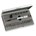 Facom AEM.J2 Micro-Tech® schroevendraaierset