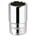 Facom handdop - 30 mm - 12-kant - 5/8 x ⅜ inch - dunwandig - JB.5/8