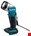 Makita LED zaklamp - DEBDML802 - 14,4 V / 18 V
