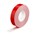 Deltafix bevestigingstape - 19 mm - 5 m - 251