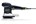 Festool excenterschuurmachine - ETS 150/5 EQ - 310W - 575057